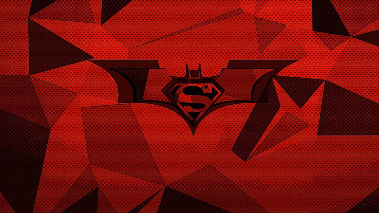 hero-image